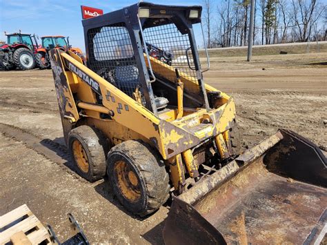 mustang skid steer 2050|2050m92g04.